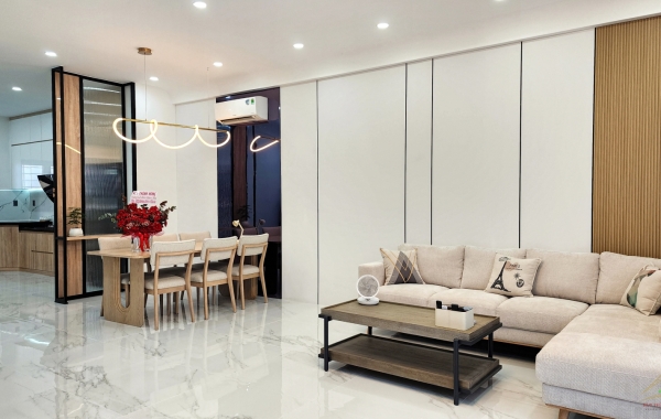 sriphones-house-anh-thuc-te
