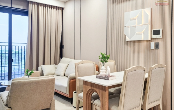 lawrens-house-anh-thuc-te