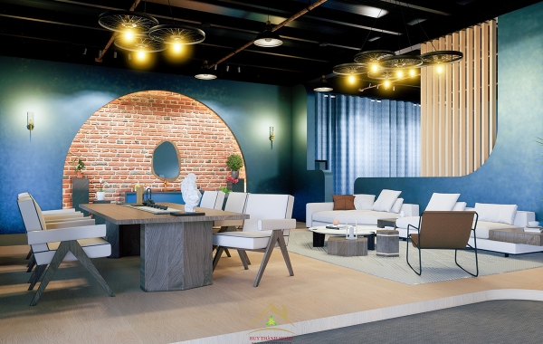 showroom-noi-that-cty-hongyi-furniture