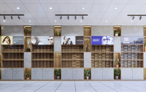 thiet-ke-noi-that-showroom-mat-kinh-mr-xuan