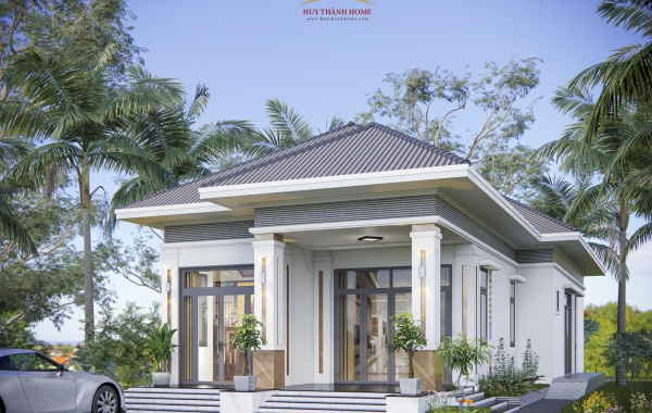 thiet-ke-thi-cong-nha-mai-nhat-tp-thu-dau-mot-binh-duong