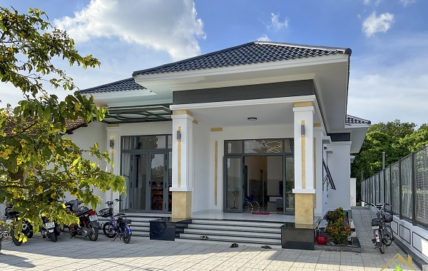 minhs-house-anh-thuc-te