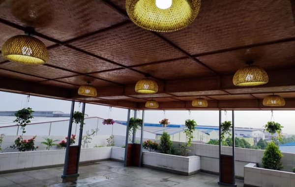 du-an-phong-cach-moc-cty-beauter-home