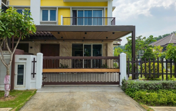 hoan-thien-nha-o-zhongs-house